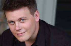 Place of birth Matching "albany, new york, usa" (Sorted by Popularity  Ascending)