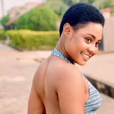 WHAT IS YOUR JHS MOTO