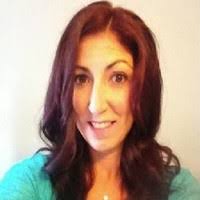 Kelly DelQuadro Email & Phone Number