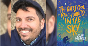 Donna Liu's Instagram, Twitter & Facebook