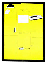 Image result for Regency ACT-R1 UHF