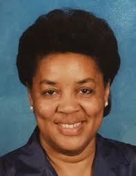 Ronald Faucette's Instagram, Twitter & Facebook