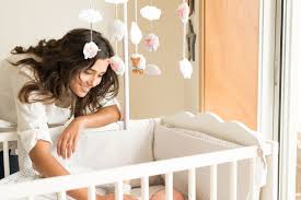 Видео ab wann schläft baby durch? Schlafcoaching Vs Schlaftraining Schlafcoaching Fur Ihr Baby