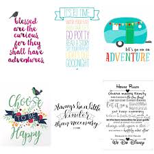 Check spelling or type a new query. Nursery Decor Series 48 Free Printable Quotes For Kids