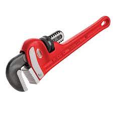 Pin On My Tools