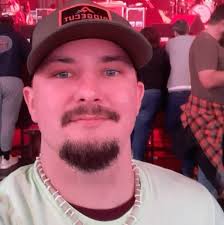 Obituary for Mr. Dustin K. Long