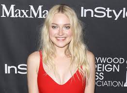 The official instagram account for ocean's 8. Ocean S 8 Cameos Popsugar Entertainment