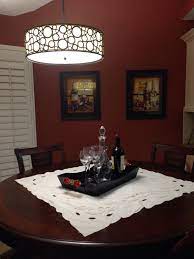 This lovely wine rack is perfect fit in any dining room,bar or kitchen and it is also a great present. Pin By Jane Gonzales On For The Home Wine Theme Kitchen Wine Decor Kitchen Wine Decor