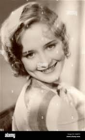 Marian had hi-res stock photography and images