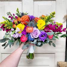 Maybe you would like to learn more about one of these? Sedgefield Florist Home Facebook
