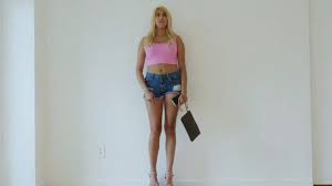 Indian Sex Videos Tamil Sex Videos Sexwap Video Punjab Sex Video Telugu Sex  Video Kannada Sex Video Mallu Sex Video - XXX BULE