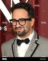 Tony miranda immagini e fotografie stock ad alta risoluzione