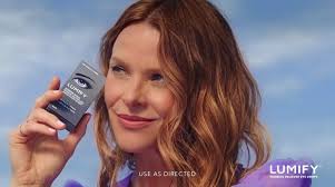 The Rachel Maddow Show : MSNBCW : April 15, 2025 6:00pm-7:00pm PDT : Free  Borrow & Streaming : Internet Archive