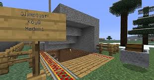 This last value is a single byte and defines whether the packet is an audio, video, command or low level rtmp packet such as an rtmp ping. Chunk Animator 1 17 1 16 1 16 5 1 16 4 Forge Fabric 1 15 2 Mods Minecraft