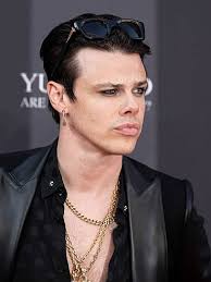 are you ready, boy? movie premiere •