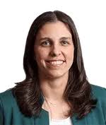 Dr. Judy L. Yates, MD