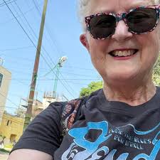 the “utter” incompetence 😂🤣