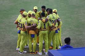 Ipl 2021 teams squad, ipl 2021 player list, ipl 2021 squad, ipl 2021 all team squad: Ipl 2021 Strongest Playing 11 Of All Teams Ipl 2021 Playing Xi