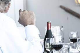 A Beginner's Guide To Choosing Red Wine — Off The Mrkt