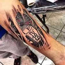 350,993 likes · 44,181 talking about this. I Moto My Tattoo Facebook