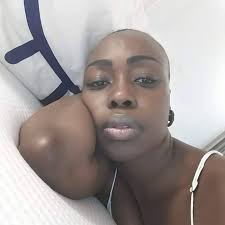 Massage Professionals in Atlanta, GA