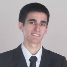 bsguedes (Bruno Guedes) · GitHub