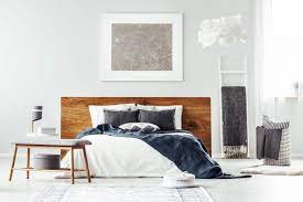 12 gorgeous bedroom color schemes that will give you inspiration to your next bedroom remodel. Best Bedding Of 2021 High Quality Sheets Pillows Comforters