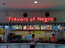 31 Restaurant Names That Maybe Should Be Reconsidered Restaurant Names Funny Names Restaurant Identity