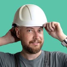 Wist je dat schapenwol zichzelf repareert? (Terwijl synthetische isolatie  langzaam uit elkaar valt) Schapenwol is een wonder van de natuur: