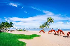 Find what to do today, this weekend, or in august. Book Forest City Golf Hotel In Gelang Patah Hotels Com