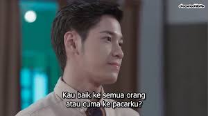 The following friend zone episode 1 english sub has been released. N On Twitter Episode 12 Tamat Gdrive Https T Co T8vb42nrh7 Friendzone Subtitleindonesia Indosub Singtoprachaya Natsakdatorn Plustor Friend Zone Sub Indo Done See Ya In Another Drama Https T Co Uxkzmni5wm