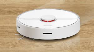 Get connected with a professional near you on homeadvisor. Mi Home Homekit News And Reviews