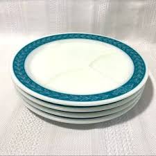 Shop for anchor hocking jars online at target. Anchor Hocking Kitchen Pairanchor Hocking Blue Glass Oval Custard Cups Poshmark