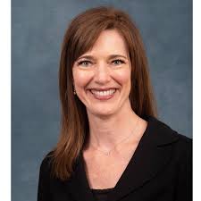 Southeastern Residency Conference: Full Schedule