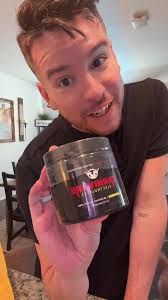 Carnivore Electrolyte Reviews