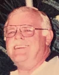 Search William Way Obituaries and Funeral Services