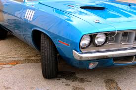 Image result for Persian Blue 1971 BMC