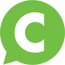 CPOINT Logo