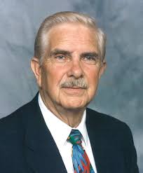 Obituaries for Thursday, Nov. 8, 2018