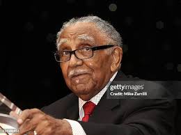 45 Photos & High Res Pictures