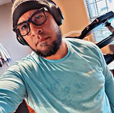 Daniel Macias Jr. added a new photo —...