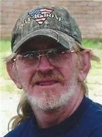 Virgil Blackledge Obituary (2015)