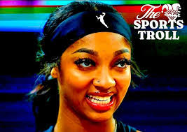 Jake Balzer's Instagram, Twitter & Facebook