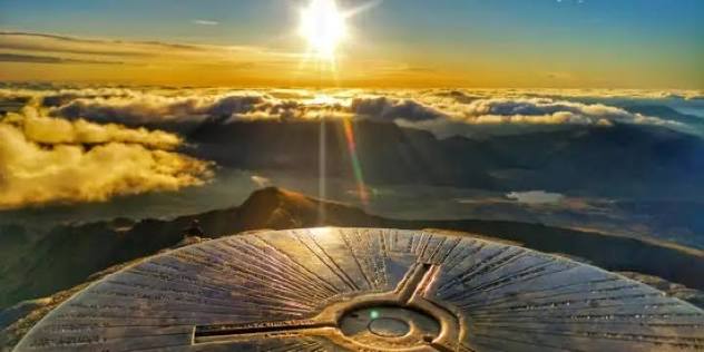 Betws Garmon Travel Guide 2026: Top Attractions, Things to Do & Deals |  Trip.com | August 2026