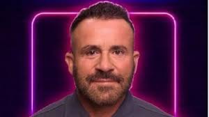 Hannah East: Express Yourself