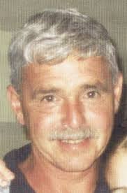 Obituary for Steven Arthur Lussier