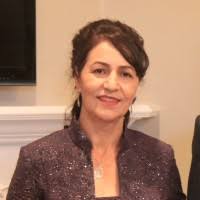 80+ "Behjat" profiles