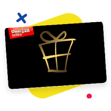 Check spelling or type a new query. One4all Multi Store Gift Cards Thousands Of Choices With One Gift Card