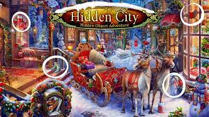 Play the best free hidden object games online with hidden clue games, hidden number games, hidden alphabet games and difference games. 10 Game Hidden Object Android Terbaik 2018 Melatih Fokus