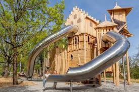 Urlaub Auf Dem Wirthshof Camping Resort Urlaub Urlaub Reisen